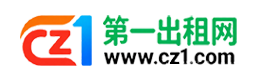 鸡西第一出租网